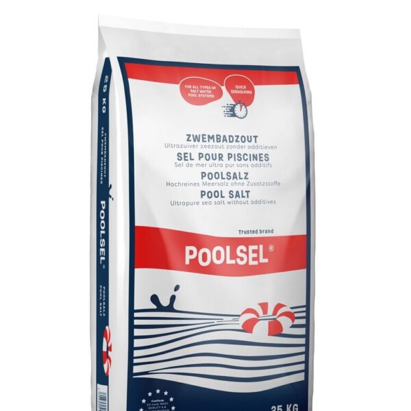POOLSEL