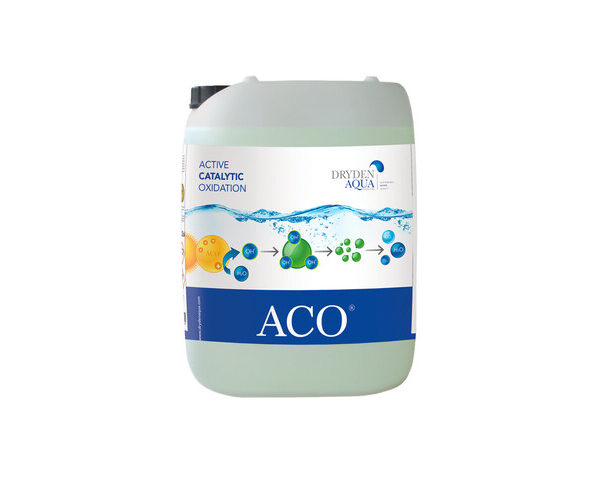 ACO 20kg