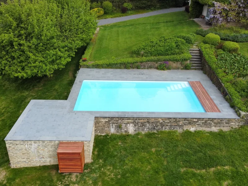 dji_fly_20230526_100750_483_1685089295736_photo_optimized