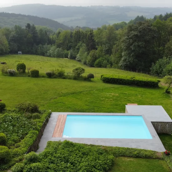 dji_fly_20230526_101144_491_1685089269810_photo_optimized