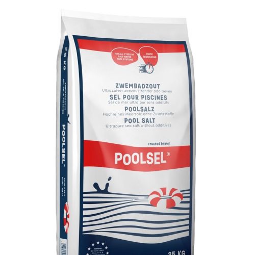 producten webshop_3000029710