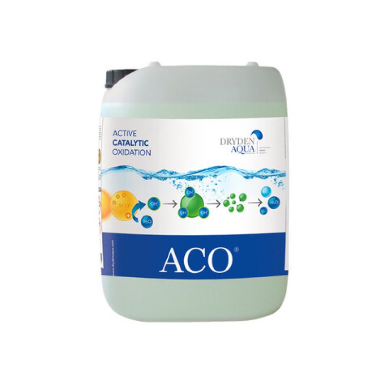 producten webshop_3034100007