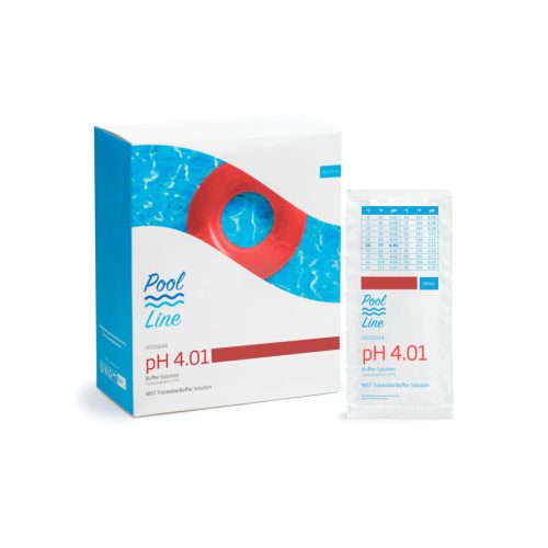 producten webshop_4