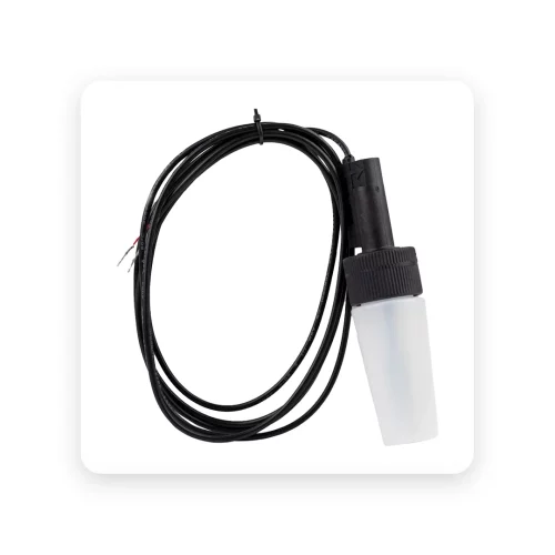 producten webshop_5