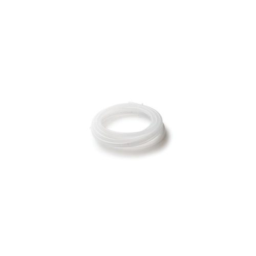 producten webshop_bl120-204_1lm