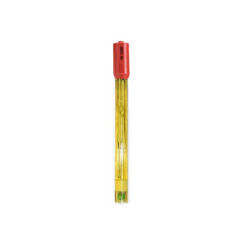 producten webshop_hi1286a