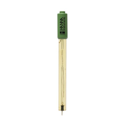 producten webshop_hi4430b_3